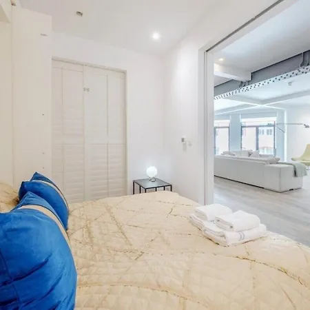 Apartment Casa Dirollo Florenz