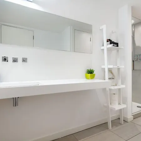 Apartment Casa Dirollo